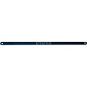 HACKSAW BLADE BI-METAL 18T X 300MM