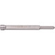 PILOT PIN 6.3 X 79MM FOR BROACH CUTTERS 30MM