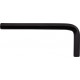 ALLEN KEY CRV BLACK FINISH 7.0 X 94 X32MM