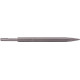 CHISEL SDS PLUS POINTED 14 X 250MM