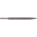 CHISEL SDS PLUS POINTED 14 X 250MM