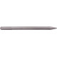 CHISEL SDS MAX POINTED 18 X 280MM