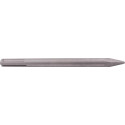 CHISEL SDS MAX POINTED 18 X 280MM