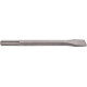 CHISEL SDS MAX FLAT 18 X 280 X 25MM