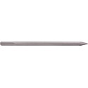 CHISEL SDS MAX POINTED 18 X 400MM