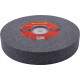 GRINDING WHEEL 150X25X32MM BORE FINE 60GR W/BUSHES FOR BENCH GRINDER