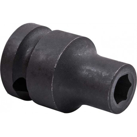 9MM 1/2```` DRIVE 6PT IMPACT SOCKET