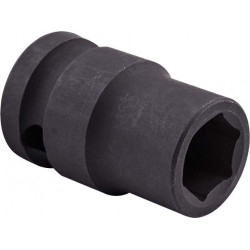 11MM 1/2```` DRIVE 6PT IMPACT SOCKET