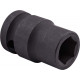 13MM 1/2```` DRIVE 6PT IMPACT SOCKET