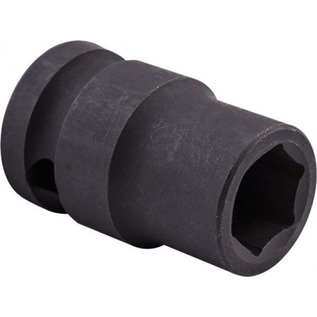 13MM 1/2```` DRIVE 6PT IMPACT SOCKET