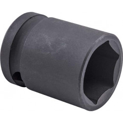 17MM 1/2```` DRIVE 6PT IMPACT SOCKET