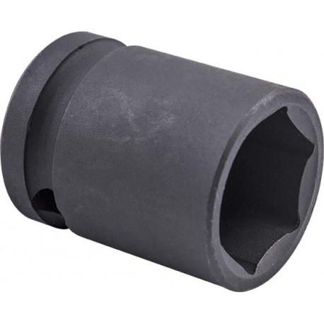 18MM 1/2```` DRIVE 6PT IMPACT SOCKET