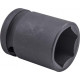 19MM 1/2```` DRIVE 6PT IMPACT SOCKET