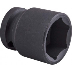 22MM 1/2```` DRIVE 6PT IMPACT SOCKET