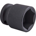 23MM 1/2```` DRIVE 6PT IMPACT SOCKET