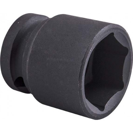 24MM 1/2```` DRIVE 6PT IMPACT SOCKET