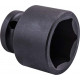 26MM 1/2```` DRIVE 6PT IMPACT SOCKET