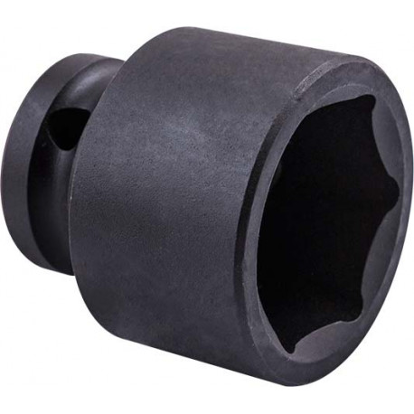 26MM 1/2```` DRIVE 6PT IMPACT SOCKET