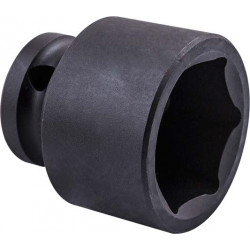 27MM 1/2```` DRIVE 6PT IMPACT SOCKET