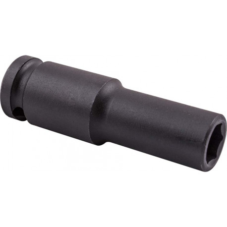 10MM 1/2```` DRIVE 6PTDEEP  IMPACT SOCKET