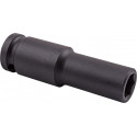 10MM 1/2```` DRIVE 6PTDEEP  IMPACT SOCKET