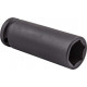 16MM 1/2```` DRIVE 6PTDEEP  IMPACT SOCKET