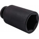 29MM 1/2```` DRIVE 6PTDEEP  IMPACT SOCKET