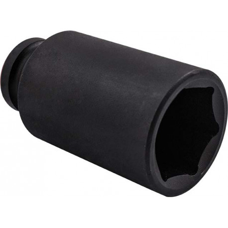 30MM 1/2```` DRIVE 6PTDEEP  IMPACT SOCKET