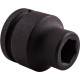 17MM 3/4```` DRIVE 6PT IMPACT SOCKET