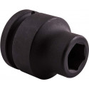 20MM 3/4```` DRIVE 6PT IMPACT SOCKET