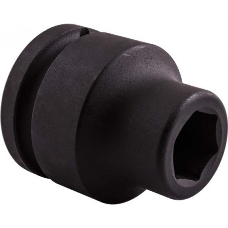 21MM 3/4```` DRIVE 6PT IMPACT SOCKET