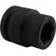 23MM 3/4```` DRIVE 6PT IMPACT SOCKET