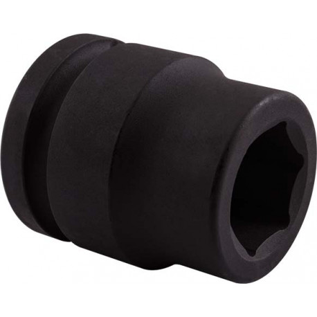 23MM 3/4```` DRIVE 6PT IMPACT SOCKET