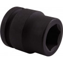 23MM 3/4```` DRIVE 6PT IMPACT SOCKET