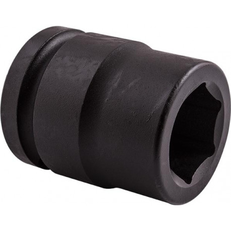 25MM 3/4```` DRIVE 6PT IMPACT SOCKET