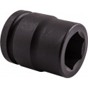 26MM 3/4```` DRIVE 6PT IMPACT SOCKET