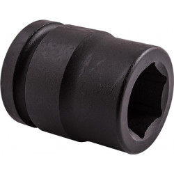 27MM 3/4```` DRIVE 6PT IMPACT SOCKET