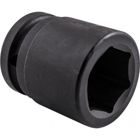 30MM 3/4```` DRIVE 6PT IMPACT SOCKET