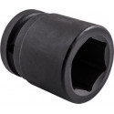 30MM 3/4```` DRIVE 6PT IMPACT SOCKET