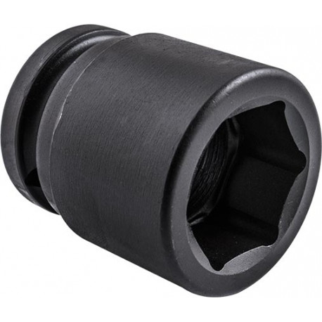 31MM 3/4```` DRIVE 6PT IMPACT SOCKET