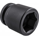 32MM 3/4```` DRIVE 6PT IMPACT SOCKET