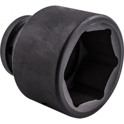 44MM 3/4```` DRIVE 6PT IMPACT SOCKET