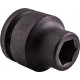 17MM 3/4```` DRIVE 6PT DEEP IMPACT SOCKET