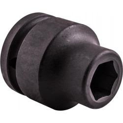 18MM 3/4```` DRIVE 6PT DEEP IMPACT SOCKET