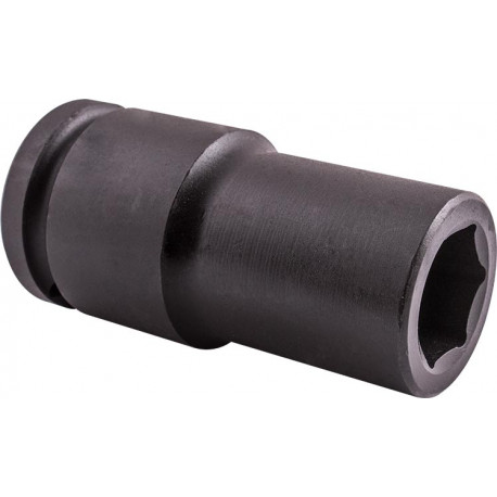 26MM 3/4```` DRIVE 6PT DEEP IMPACT SOCKET