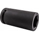 28MM 3/4```` DRIVE 6PT DEEP IMPACT SOCKET