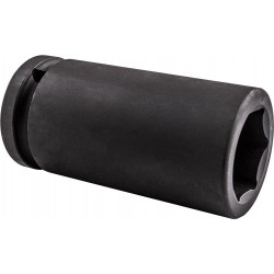 29MM 3/4```` DRIVE 6PT DEEP IMPACT SOCKET