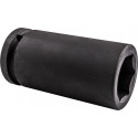 30MM 3/4```` DRIVE 6PT DEEP IMPACT SOCKET