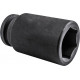 34MM 3/4```` DRIVE 6PT DEEP IMPACT SOCKET