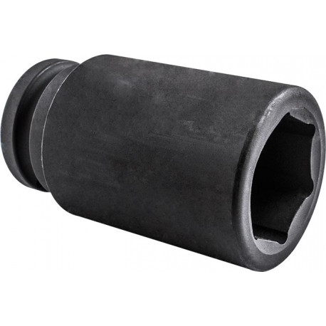 35MM 3/4```` DRIVE 6PT DEEP IMPACT SOCKET